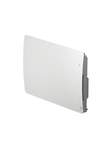 Radiateur Etic compact-2000W MULLER INTUITIV NEM2407SEEC