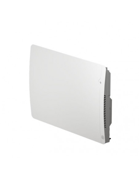Radiateur Etic compact-2000W MULLER INTUITIV NEM2407SEEC