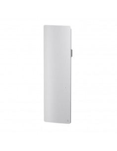 Radiateur Etic vertical-1500W MULLER INTUITIV NEM2415SEEC