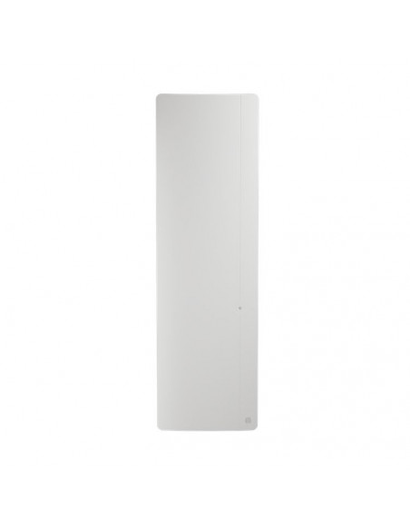 Radiateur Etic vertical-1500W MULLER INTUITIV NEM2415SEEC