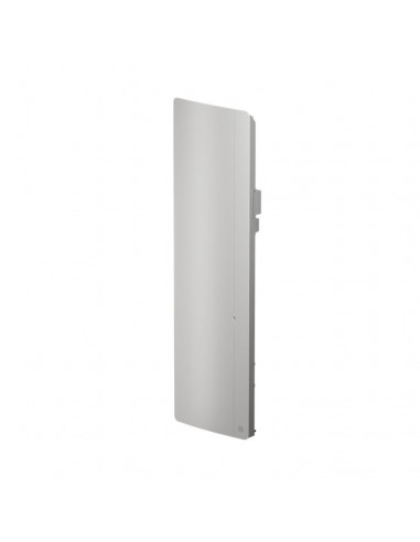 Radiateur Etic vertical-1500W MULLER INTUITIV NEM2415SEEC