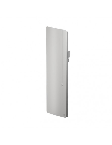 Radiateur Etic vertical-1500W MULLER INTUITIV NEM2415SEEC