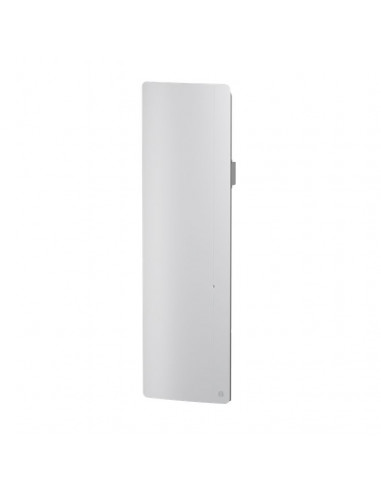 Radiateur Etic vertical-2000W MULLER INTUITIV NEM2417SEEC