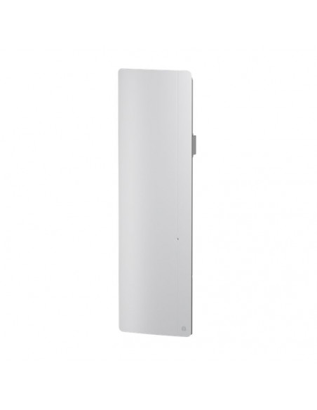 Radiateur Etic vertical-2000W MULLER INTUITIV NEM2417SEEC