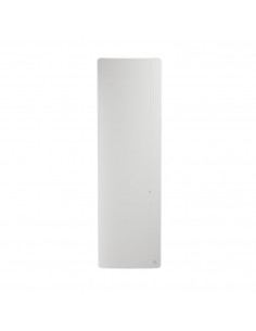 Radiateur Etic vertical-2000W MULLER INTUITIV NEM2417SEEC 2