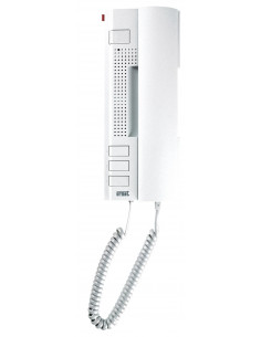Poste audio pour 1122/31 URMET 11228362