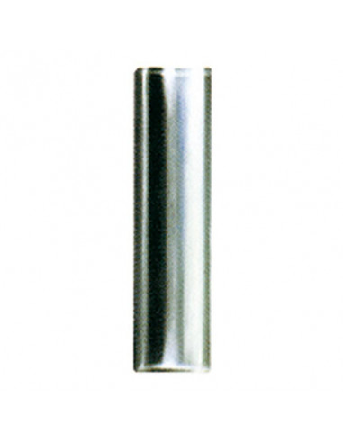 Cartouche industrielle neutre cylindrique Enedis 22x58mm LEGRAND 015300