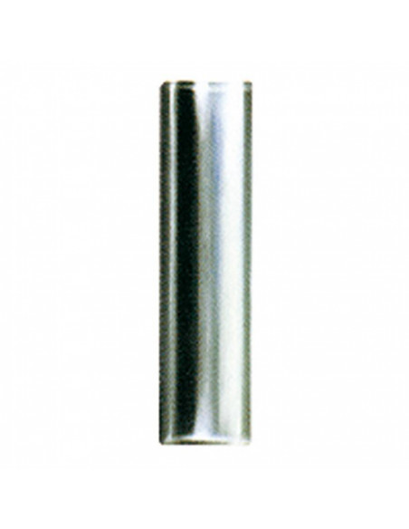 Cartouche industrielle neutre cylindrique Enedis 22x58mm LEGRAND 015300