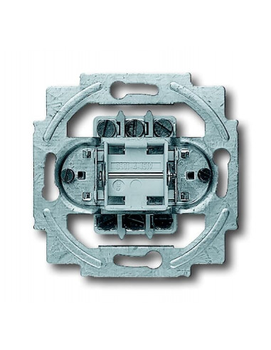 Futur Linear / Mécanisme de va et vient 2CKA001012A0954 ABB BJE07006