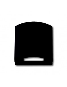 Futur Linear / Sortie de câble Noir 2CKA001710A3898 ABB BJE27216