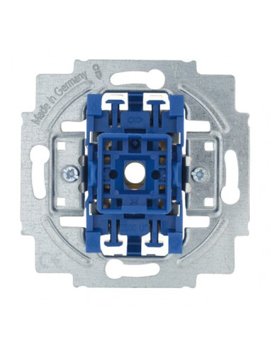 Futur Linear / Mécansime de double va et vient 2CKA001012A2193 ABB BJE75194