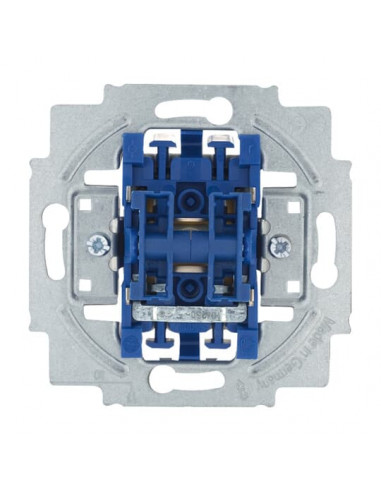 Futur Linear / Mécansime de bouton poussoir 2CKA001413A1105 ABB BJE75286