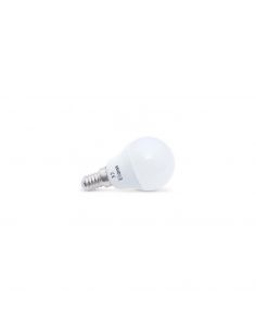 AMPOULE E14 LED P45 6W 6000K MIIDEX VISION EL 74851