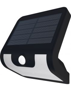 Olso 365 PREMIUM WATT &HOME 401299
