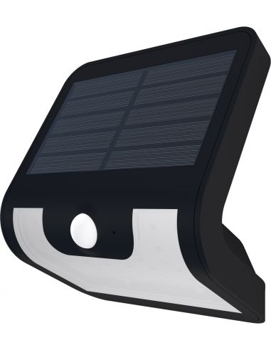 Olso 365 PREMIUM WATT &HOME 401299