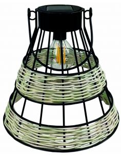Bolero WATT &HOME 401307