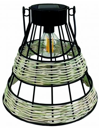 Bolero WATT &HOME 401307