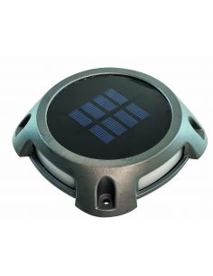 Roady 365 PREMIUM WATT &HOME 401312