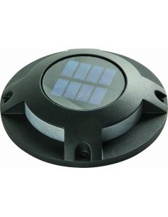 Rocky - Lot de 2pcs WATT &HOME 401317