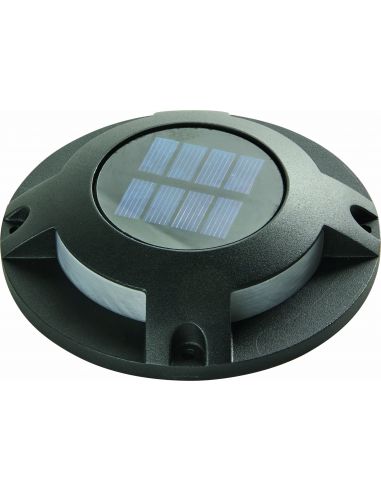 Rocky - Lot de 2pcs WATT &HOME 401317