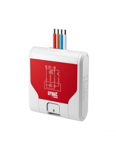 Micromodule variateur 300W MTV300E-UP YOKIS 4820408