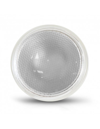 LED PAR30 10W E27 3000K IP65 BOITE MIIDEX VISION-EL 100001