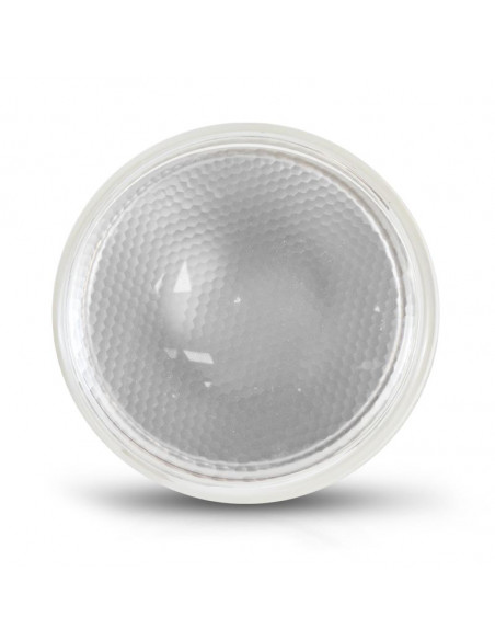 LED PAR30 10W E27 3000K IP65 BOITE MIIDEX VISION-EL 100001