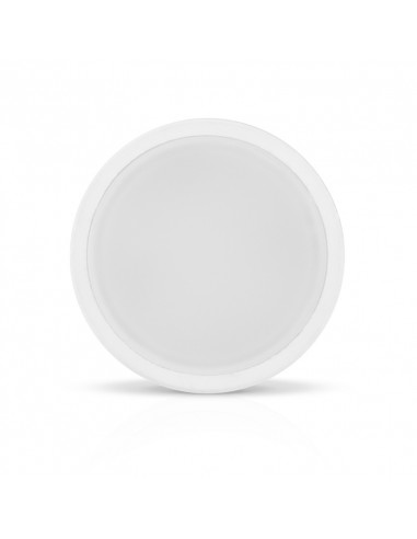 LED FIL COB BULB E27 8W 2700K GOLDEN DIM BOITE MIIDEX VISION-EL 100003