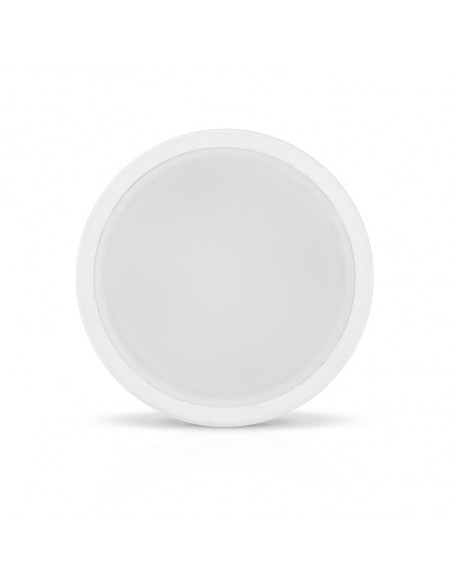 LED FIL COB BULB E27 8W 2700K GOLDEN DIM BOITE MIIDEX VISION-EL 100003