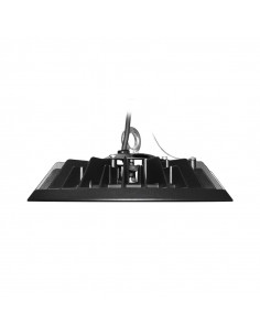 STRIKE II HIG HBAY DOB 100W 4000K IP65 MIIDEX VISION-EL 100108 2