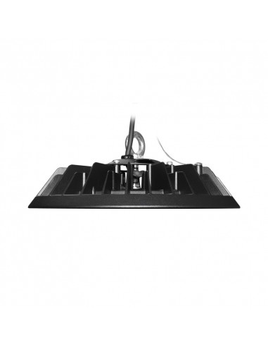 STRIKE II HIGH BAY DOB 150W 4000K IP65 MIIDEX VISION-EL 100109