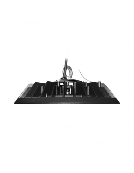 STRIKE II HIGH BAY DOB 150W 4000K IP65 MIIDEX VISION-EL 100109