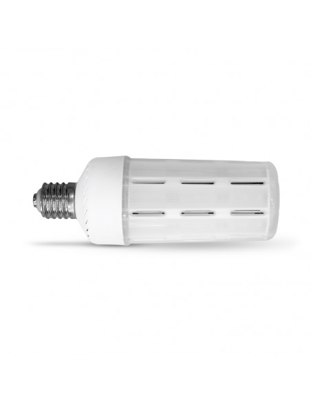 LED E40 50W 3000K BOITEMIIDEX VISION-EL100207