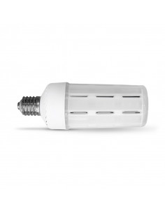 Ampoule Led E40 50 Watts 4000K MIIDEX 100208