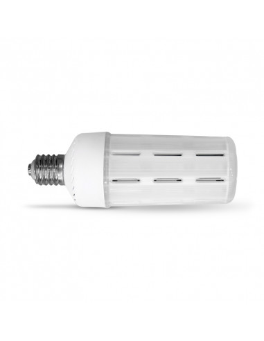 Ampoule Led E40 50 Watts 4000K MIIDEX 100208