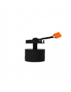 MODULAR ACCESSOIRE SPOT 30W MONTAGE EN SAILLIEMIIDEX VISION-EL100222
