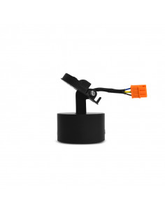 MODULAR ACCESSOIRE SPOT 30W MONTAGE EN SAILLIEMIIDEX VISION-EL100222 2