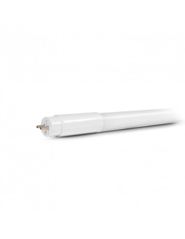 TUBE LED T5 550MM 8W 4000K P/N MEME COTE MIIDEX VISION-EL100257