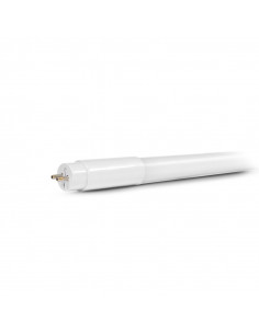 TUBE LED T5 1150MM 16W 4000K P/N MEME COTE MIIDEX VISION-EL100259