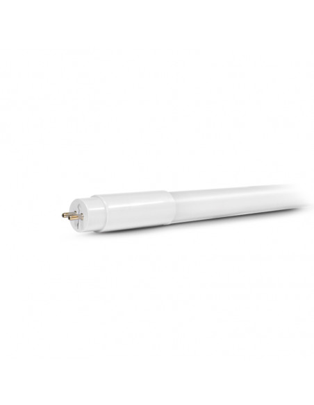 TUBE LED T5 1150MM 16W 4000K P/N MEME COTE MIIDEX VISION-EL100259