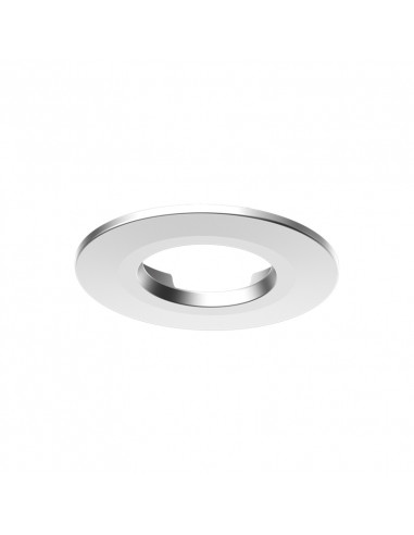 ECLAT CCT II COLLERETTE RONDE FIXE ALUMIIDEX VISION-EL100271