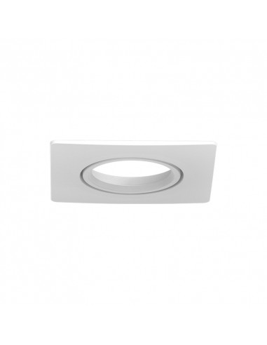 ECLAT CCT II COLLERETTE CARRE ORIENT BLCMIIDEX VISION-EL100279