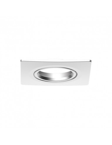 ECLAT CCT II COLLERETTE CARRE ORIENT ALUMIIDEX VISION-EL100280