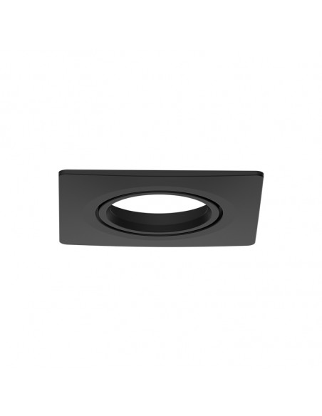ECLAT CCT II COLLERETTE CARRE ORIENT NOIREMIIDEX VISION-EL100281