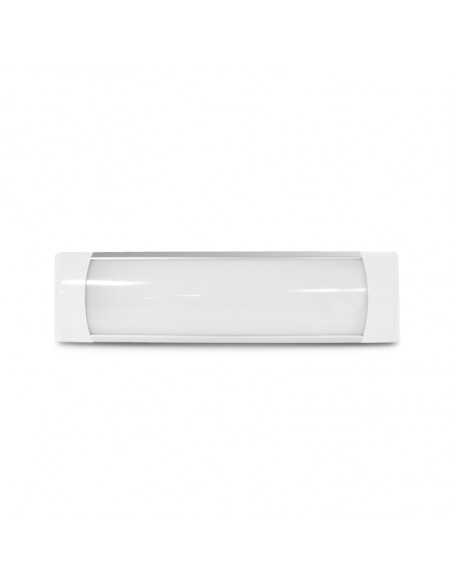 SLIM HOME II REGLETTE 9W 300MM 4000KMIIDEX VISION-EL100331