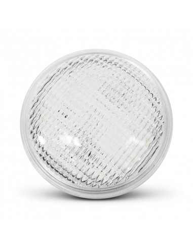 PAR56 PISCINE 12V AC 18W CCT + RGB MIIDEX VISION-EL 6107