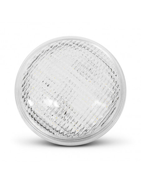 PAR56 PISCINE 12V AC 18W CCT + RGB MIIDEX VISION-EL 6107