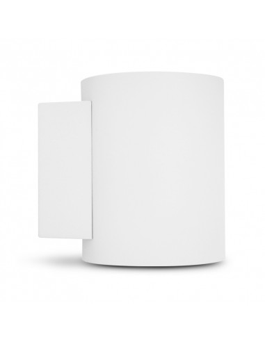 HOYA APPLIQUE 1 X G9 BLC/DORE CYLINDRIQUE MIIDEX VISION-EL 70039
