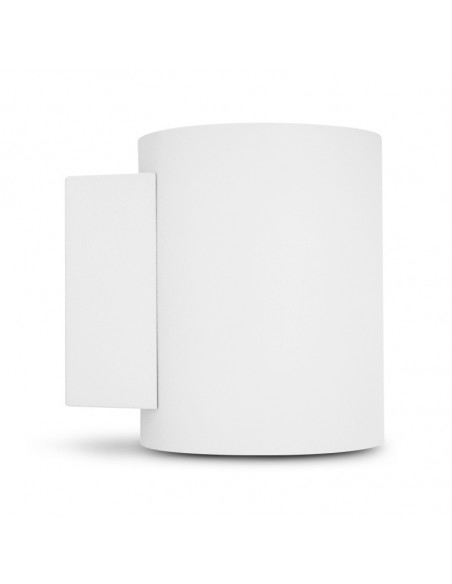 HOYA APPLIQUE 1 X G9 BLC/DORE CYLINDRIQUE MIIDEX VISION-EL 70039