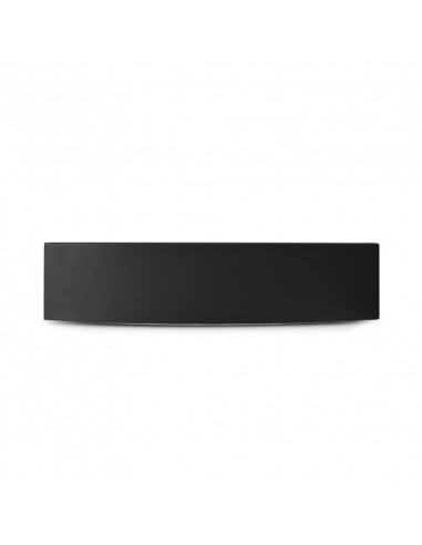 SYLVANER APPLIQUE E27 ANT IP44 MIIDEX VISION-EL 7025